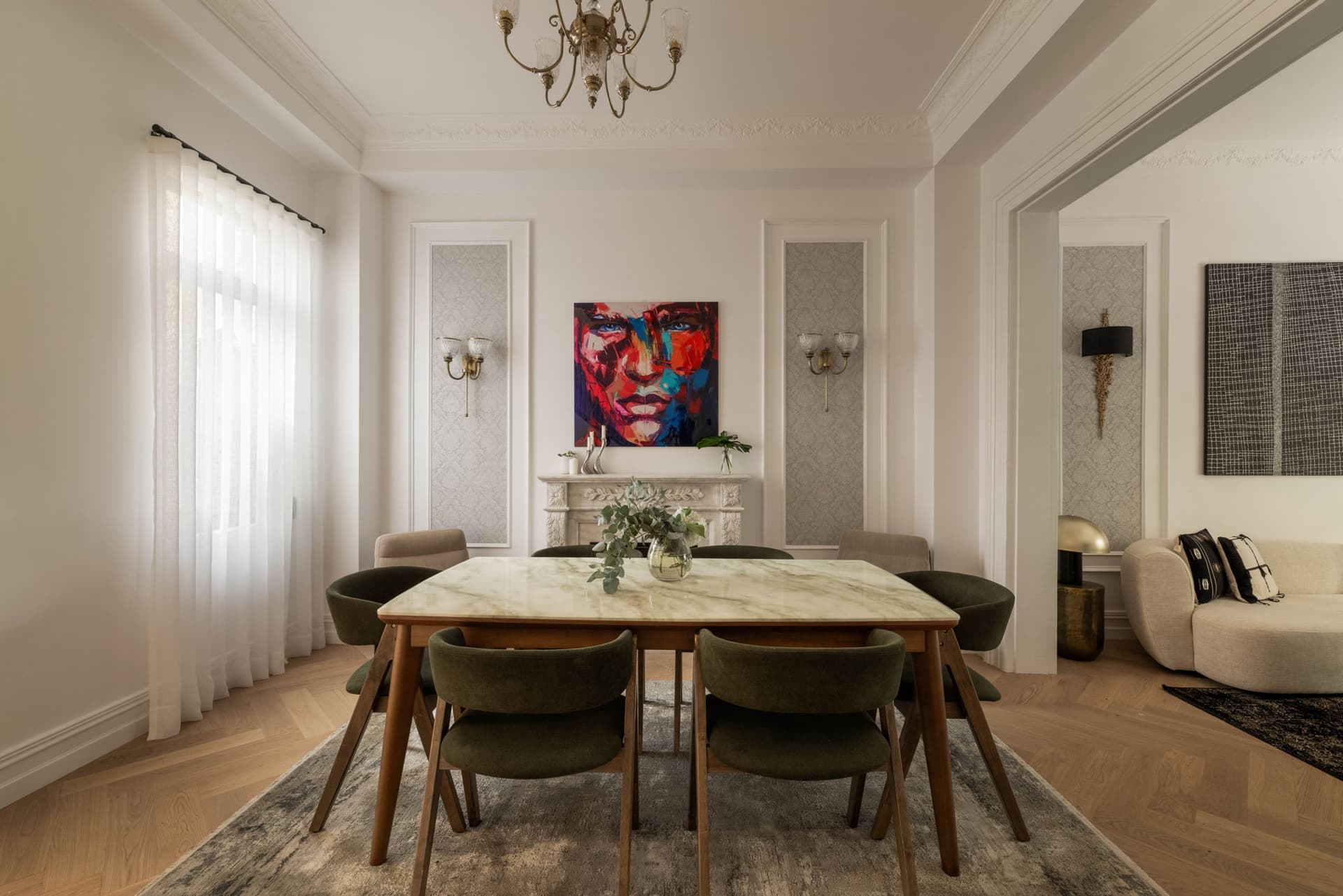 44 Redfern Street, Redfern NSW