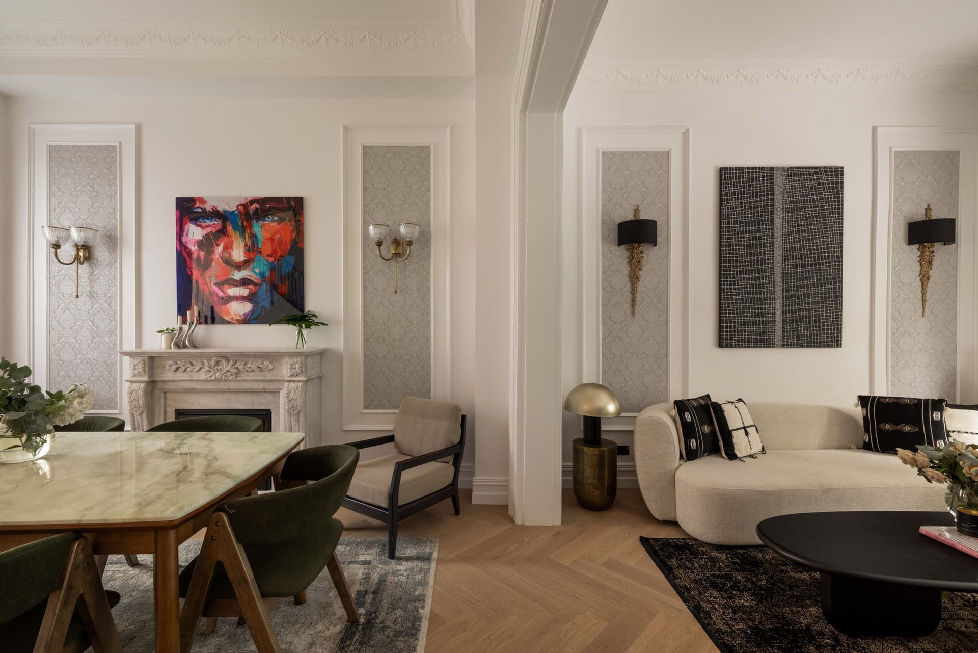 44 Redfern Street, Redfern NSW