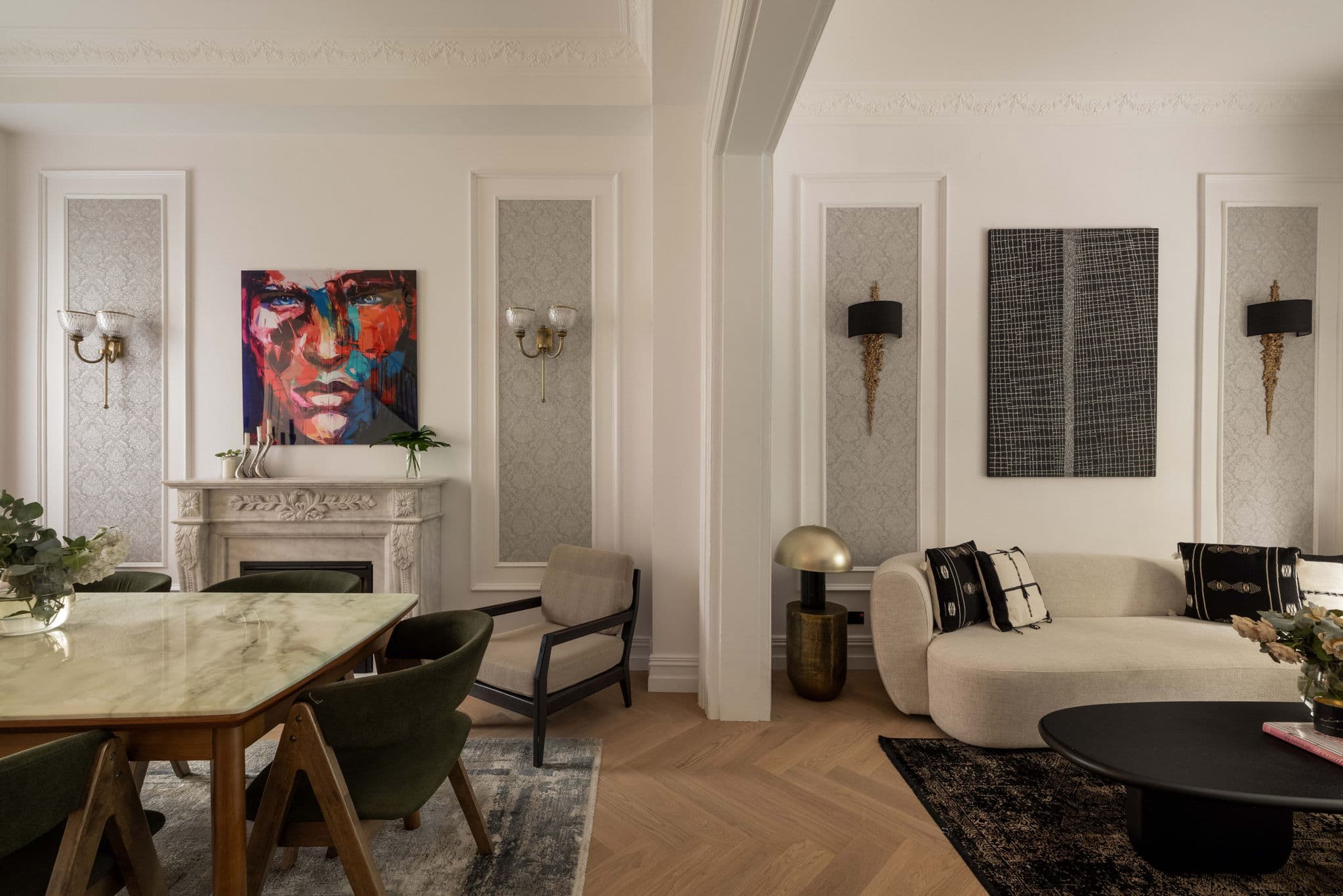 44 Redfern Street, Redfern NSW