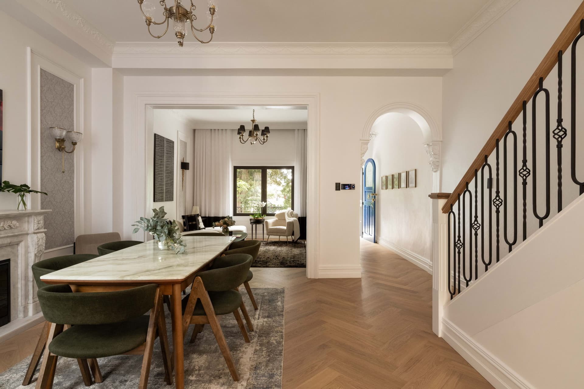 44 Redfern Street, Redfern NSW