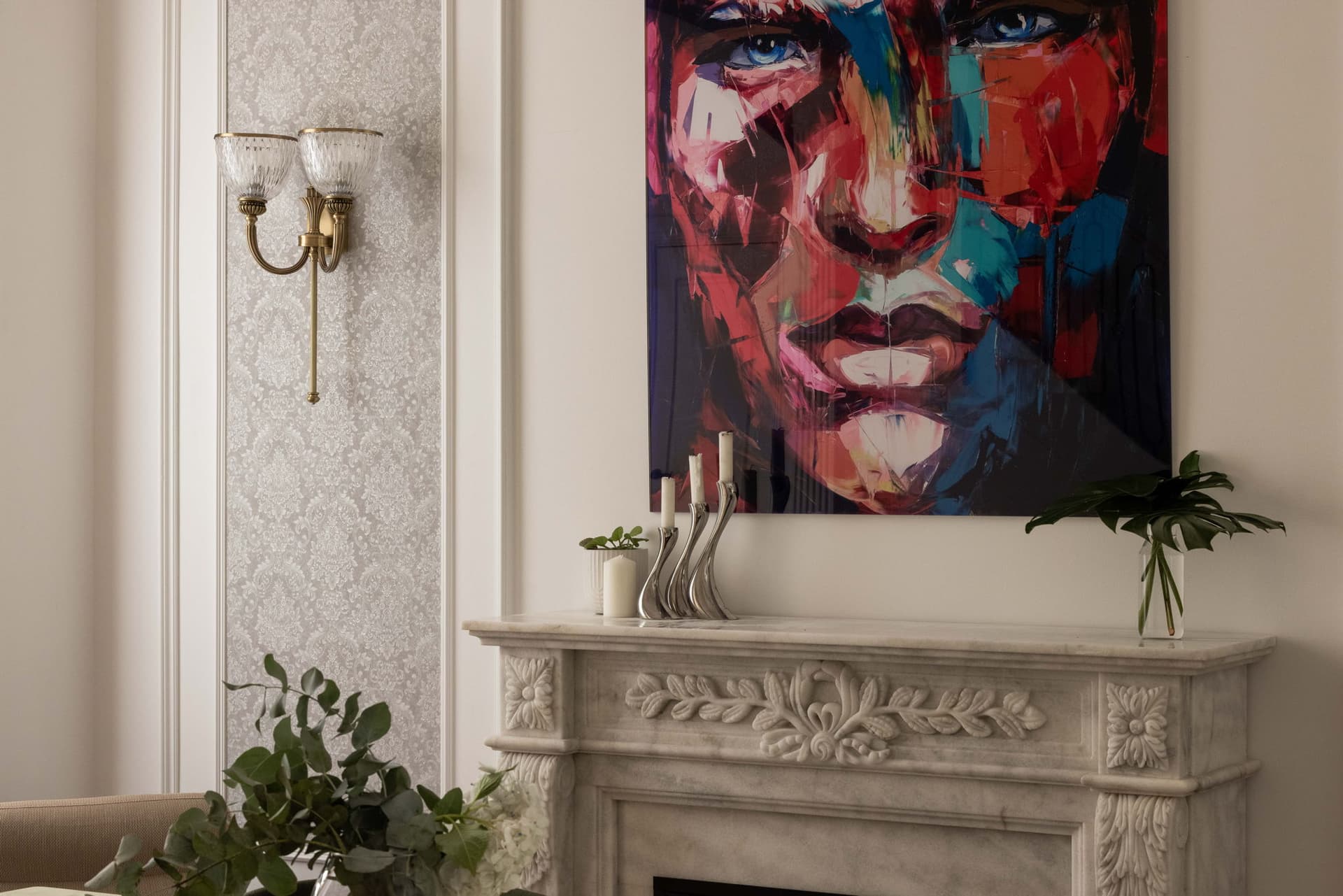 44 Redfern Street, Redfern NSW