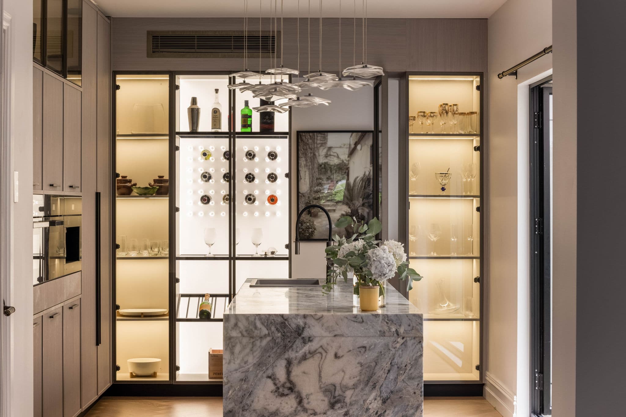 44 Redfern Street, Redfern NSW