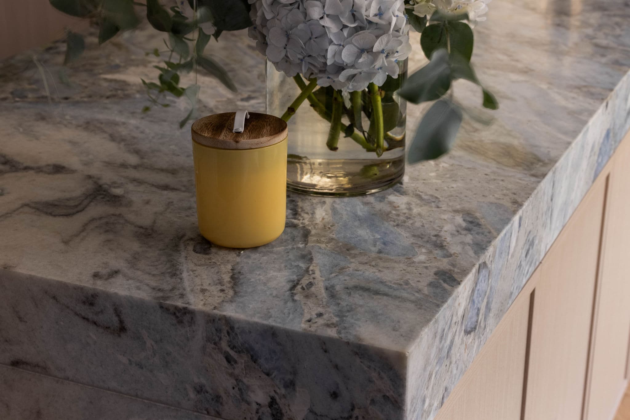 44 Redfern Street, Redfern NSW