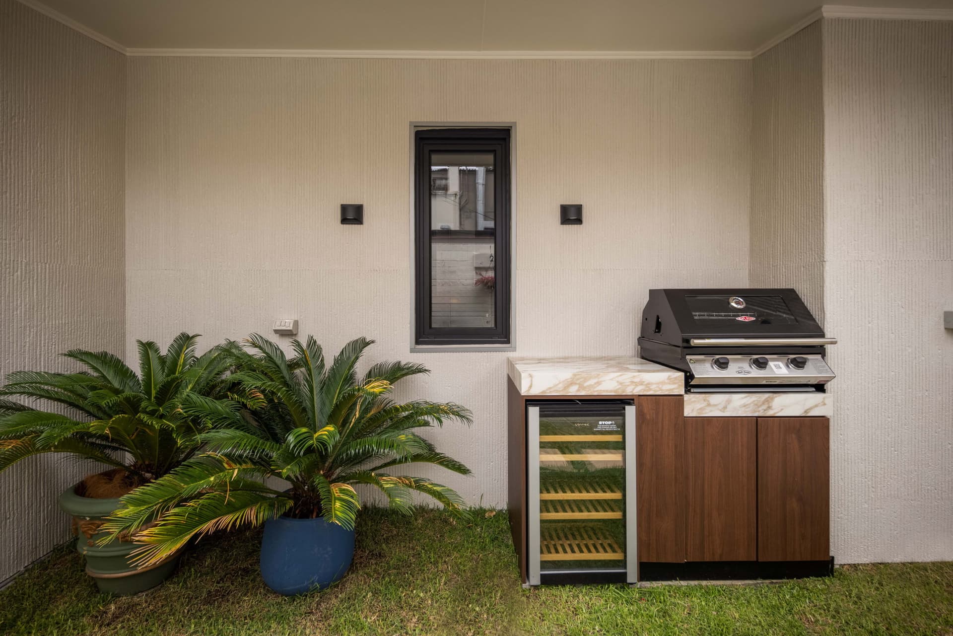 44 Redfern Street, Redfern NSW