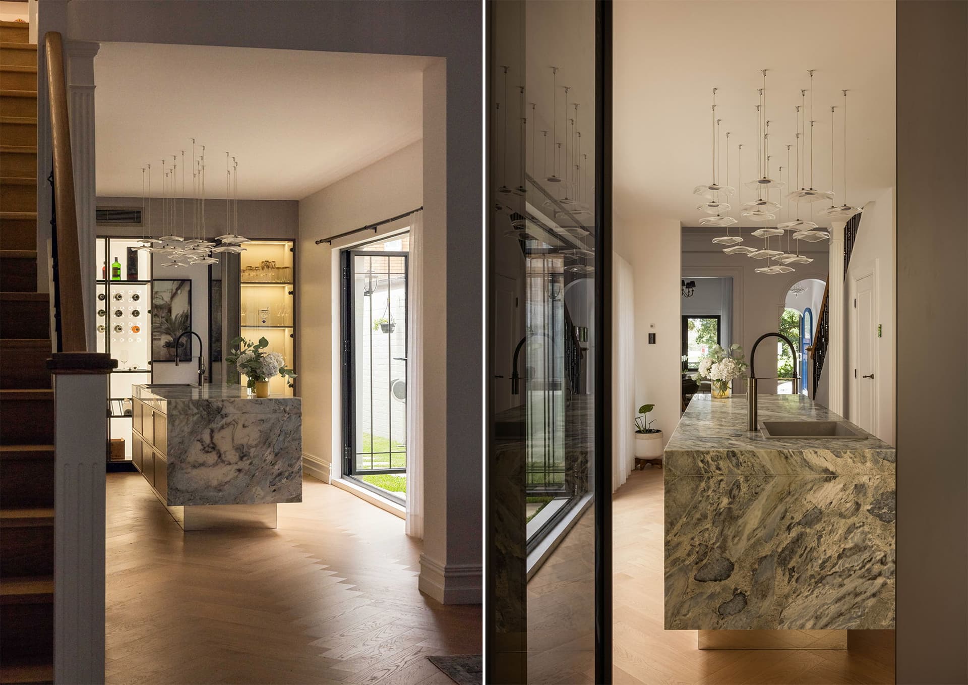 44 Redfern Street, Redfern NSW