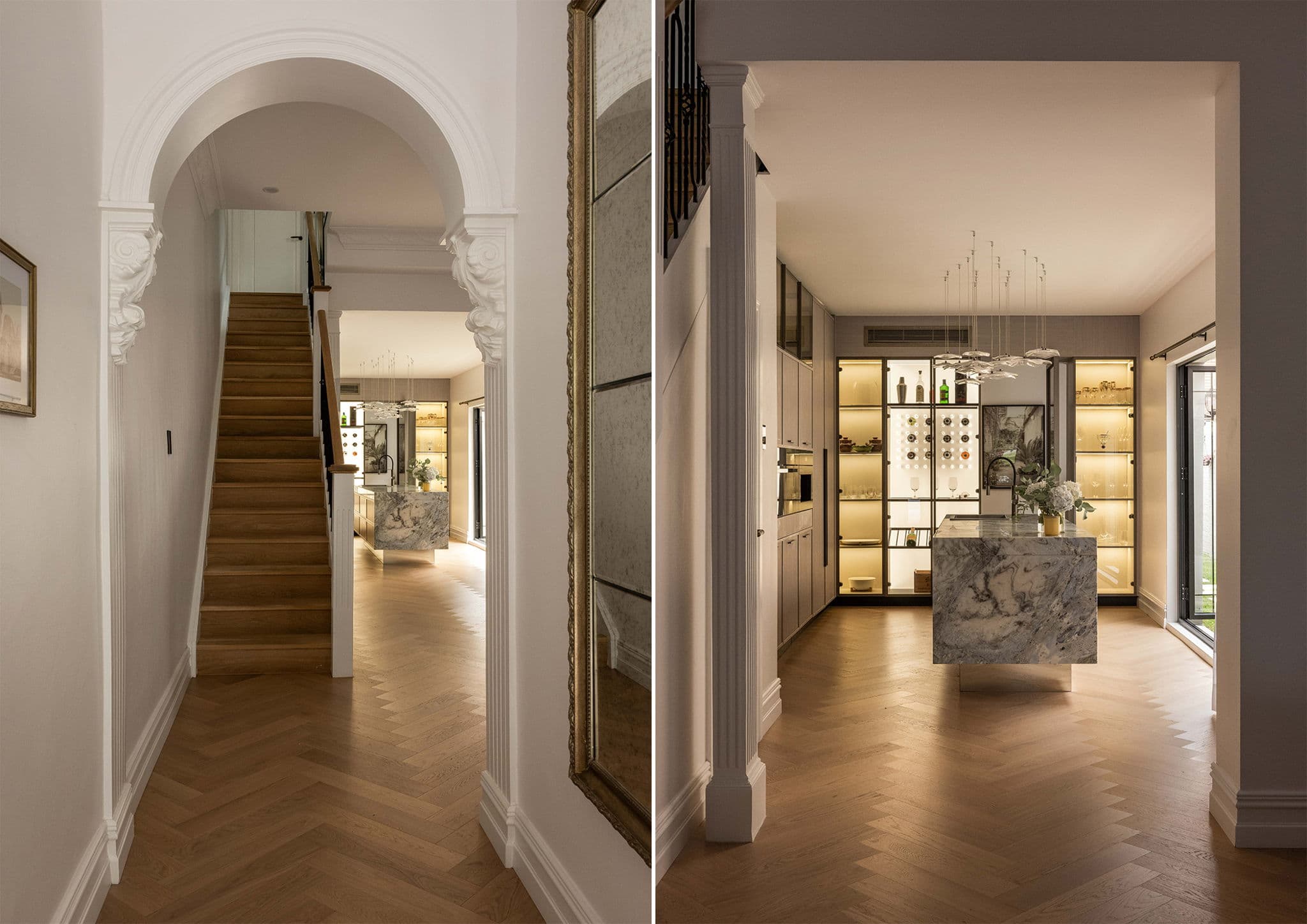 44 Redfern Street, Redfern NSW