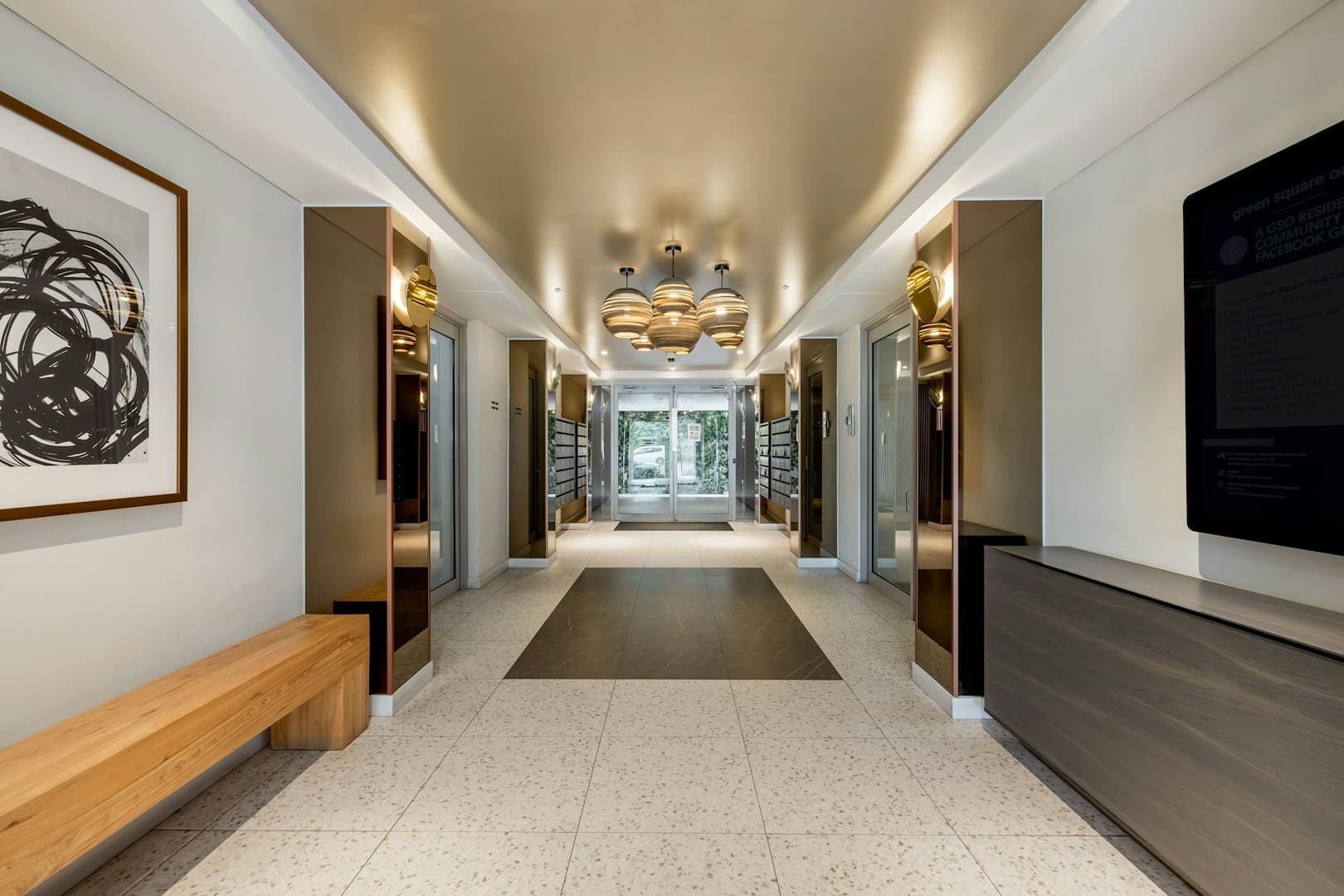 116/266 Pitt Street, Waterloo NSW