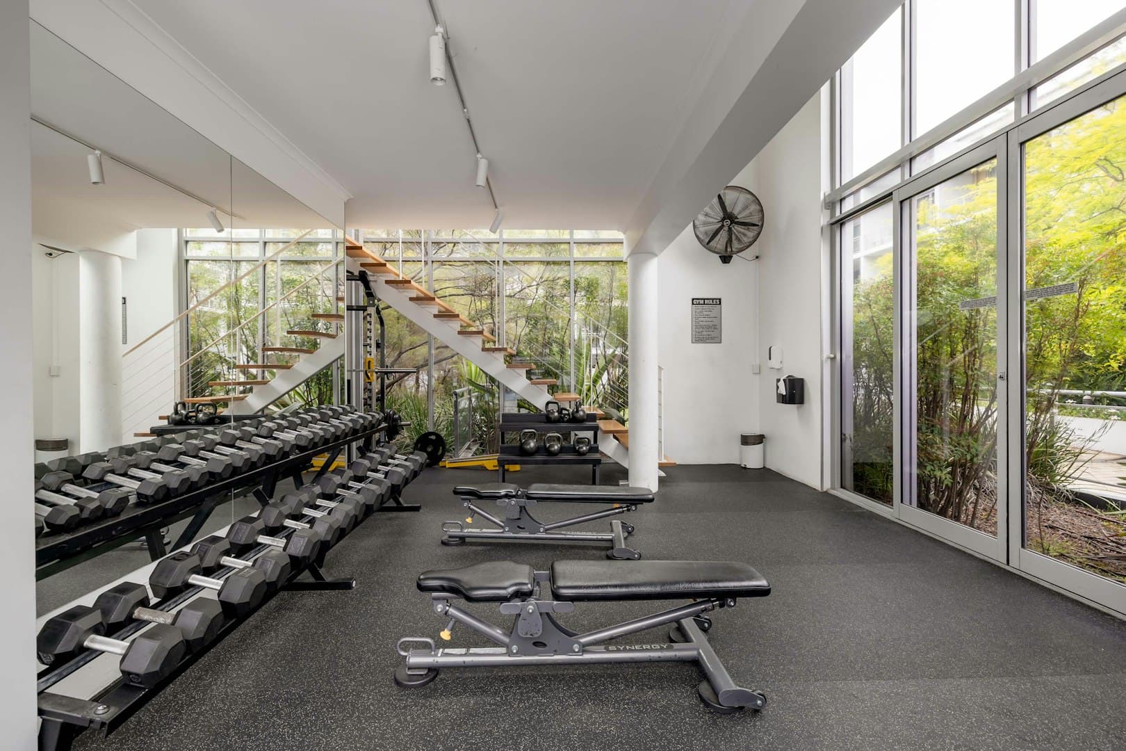 116/266 Pitt Street, Waterloo NSW