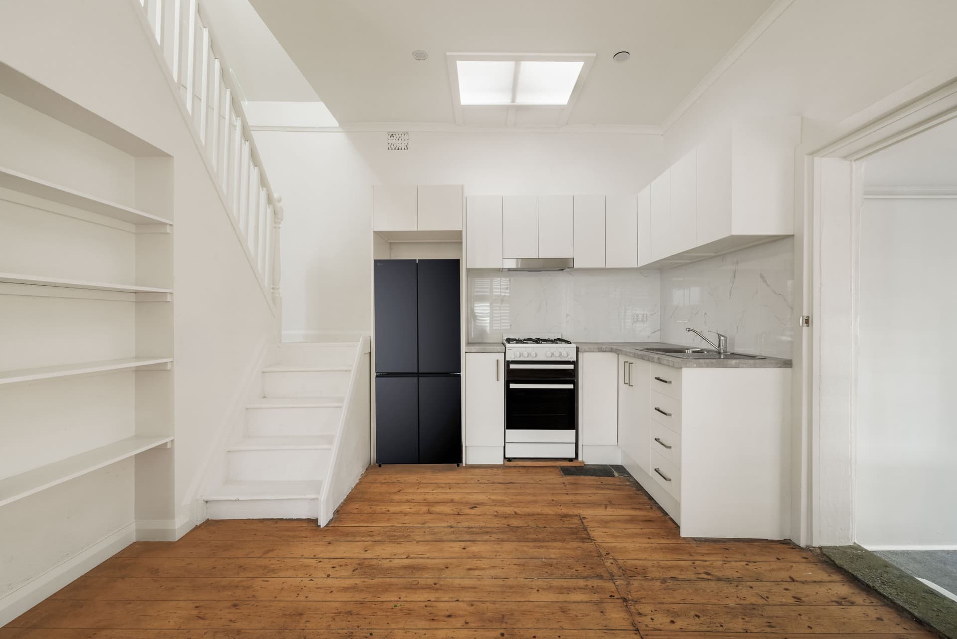 3 Clarendon Street, Waterloo NSW