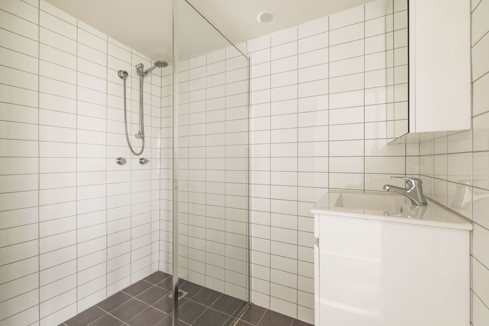 3 Clarendon Street, Waterloo NSW