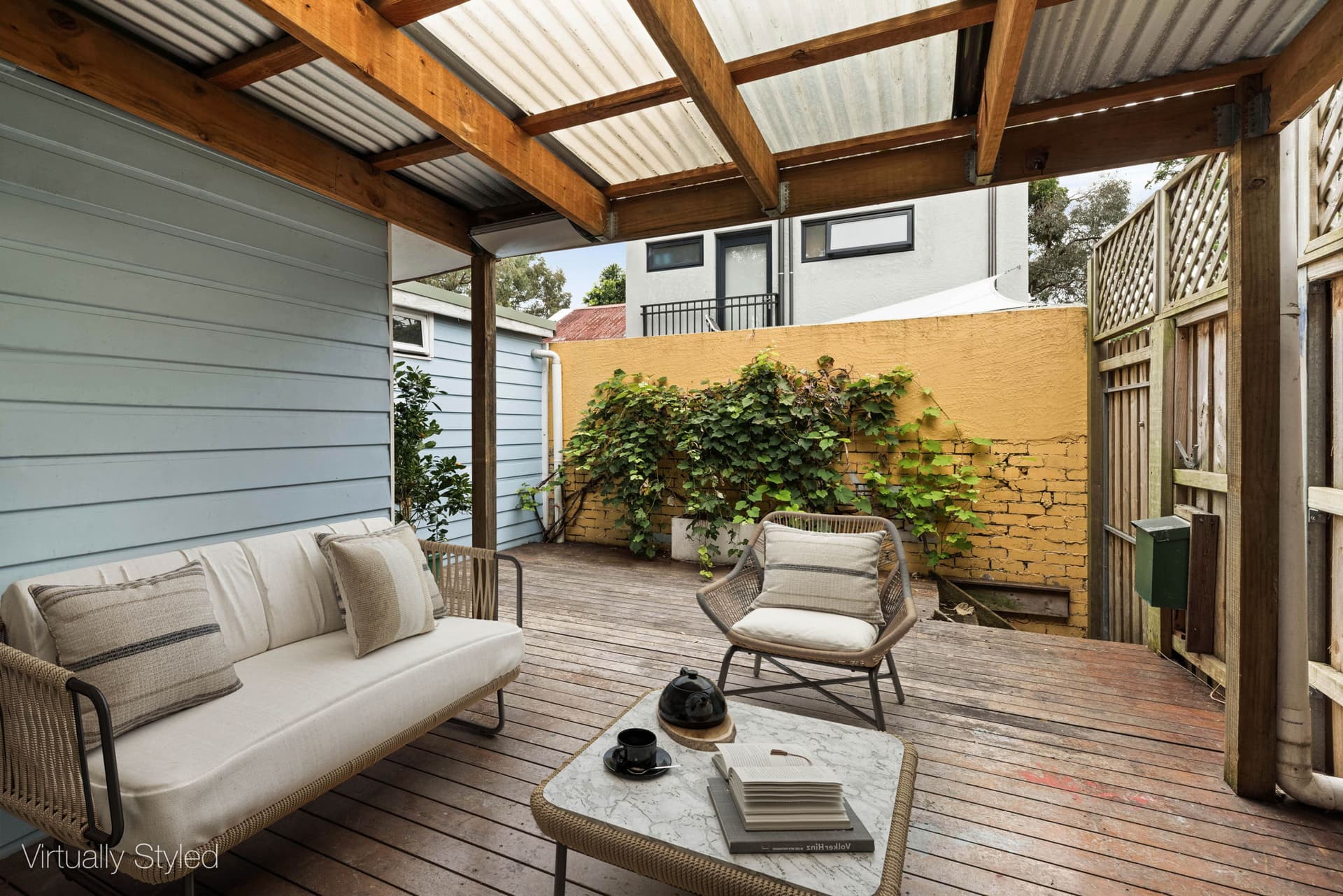 3 Clarendon Street, Waterloo NSW