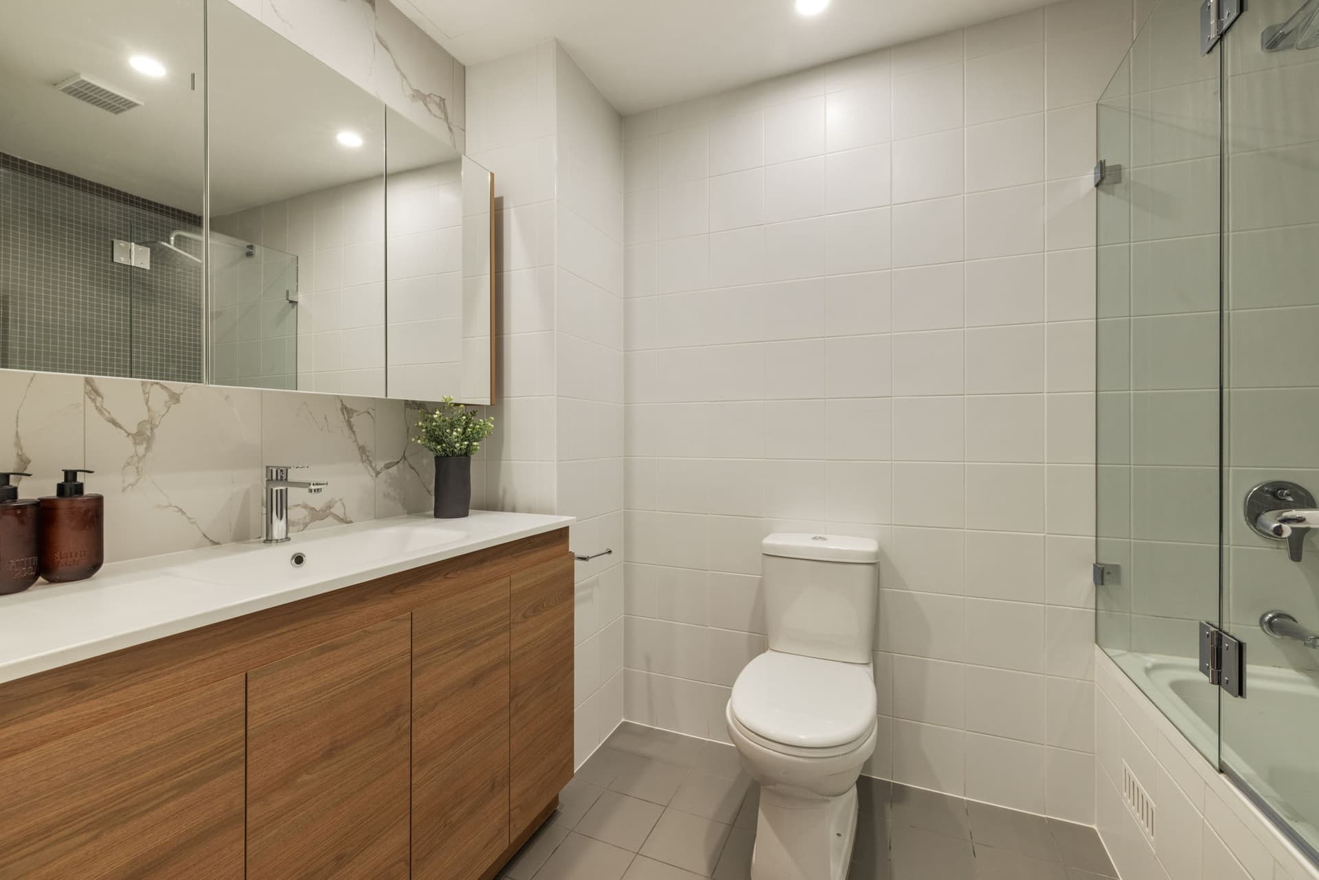 116/266 Pitt Street, Waterloo NSW