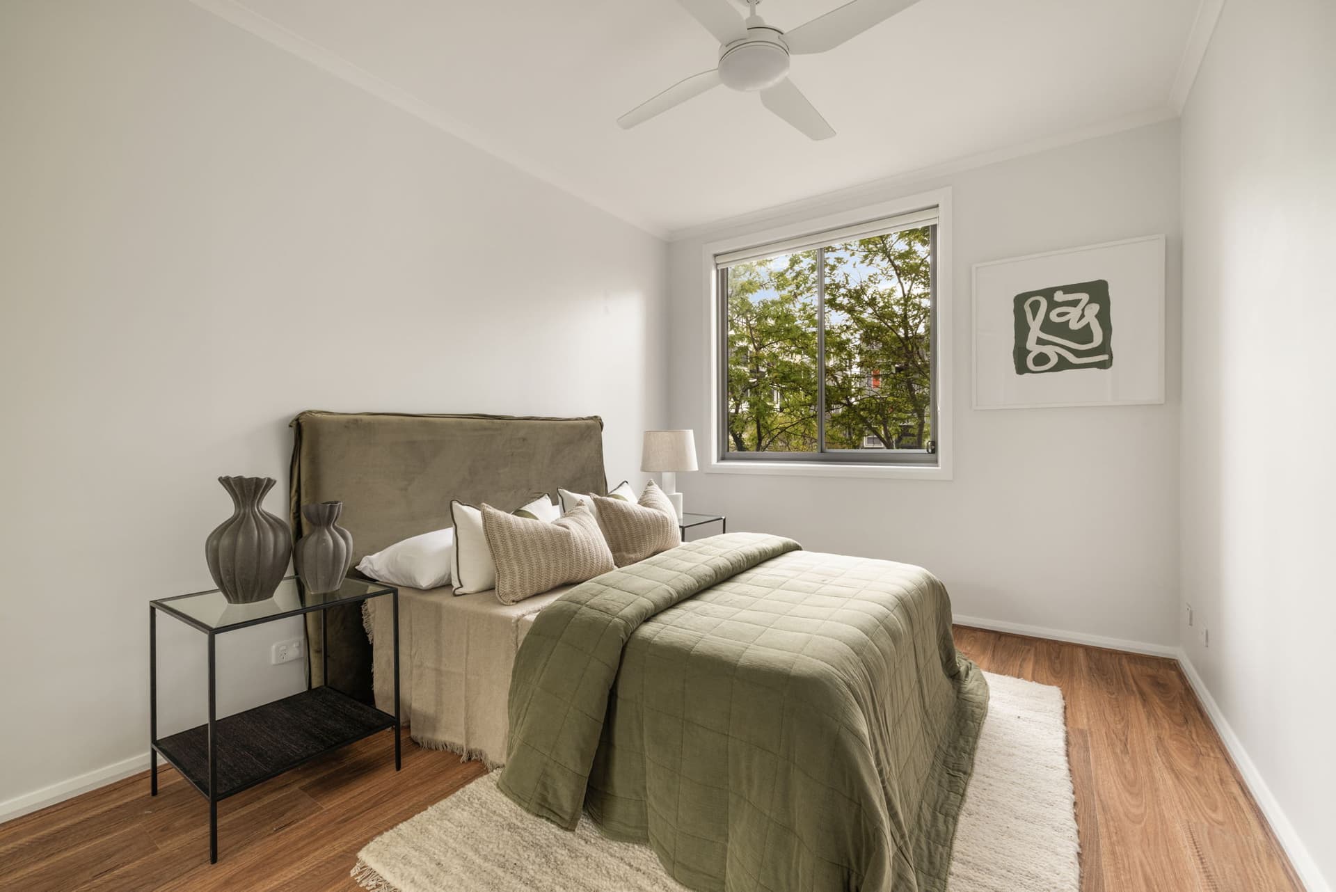 116/266 Pitt Street, Waterloo NSW