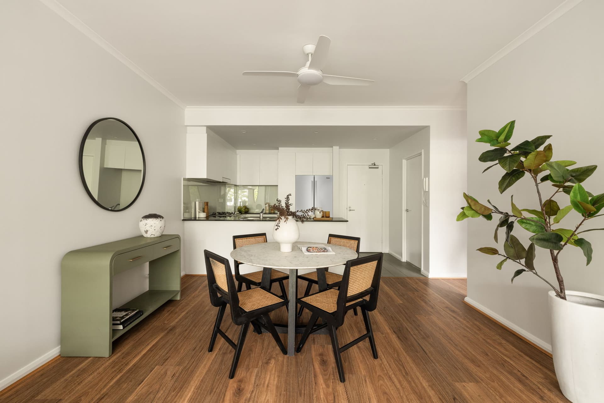 116/266 Pitt Street, Waterloo NSW