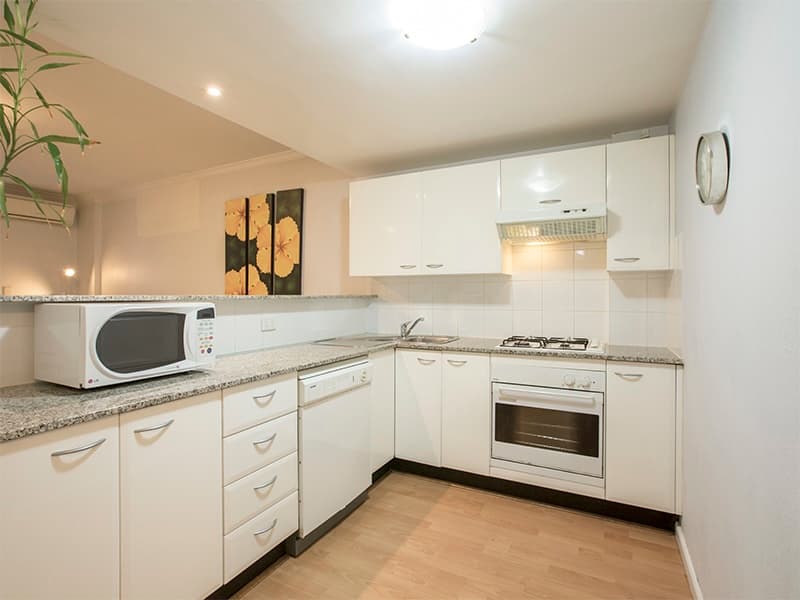 203/1 Poplar Street, Surry Hills NSW