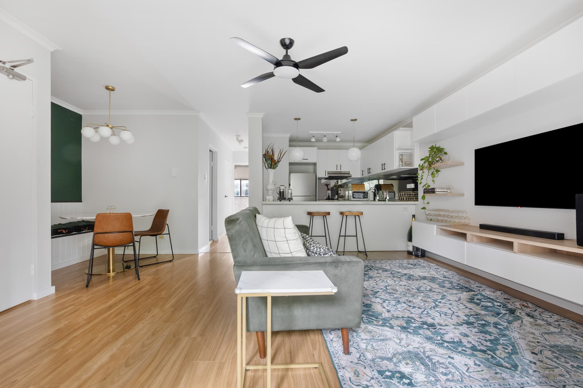 74/1-19 Allen Street, Pyrmont NSW