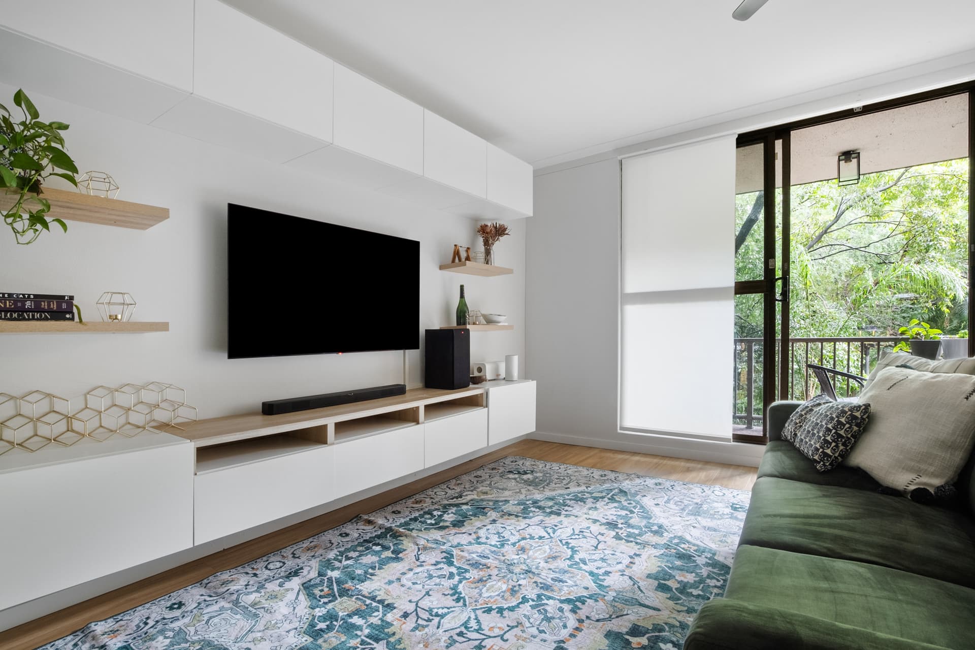 74/1-19 Allen Street, Pyrmont NSW