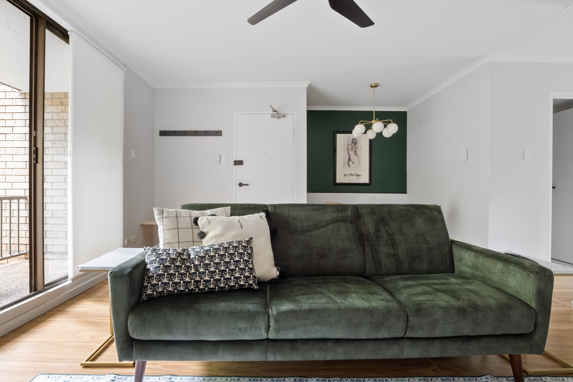 74/1-19 Allen Street, Pyrmont NSW