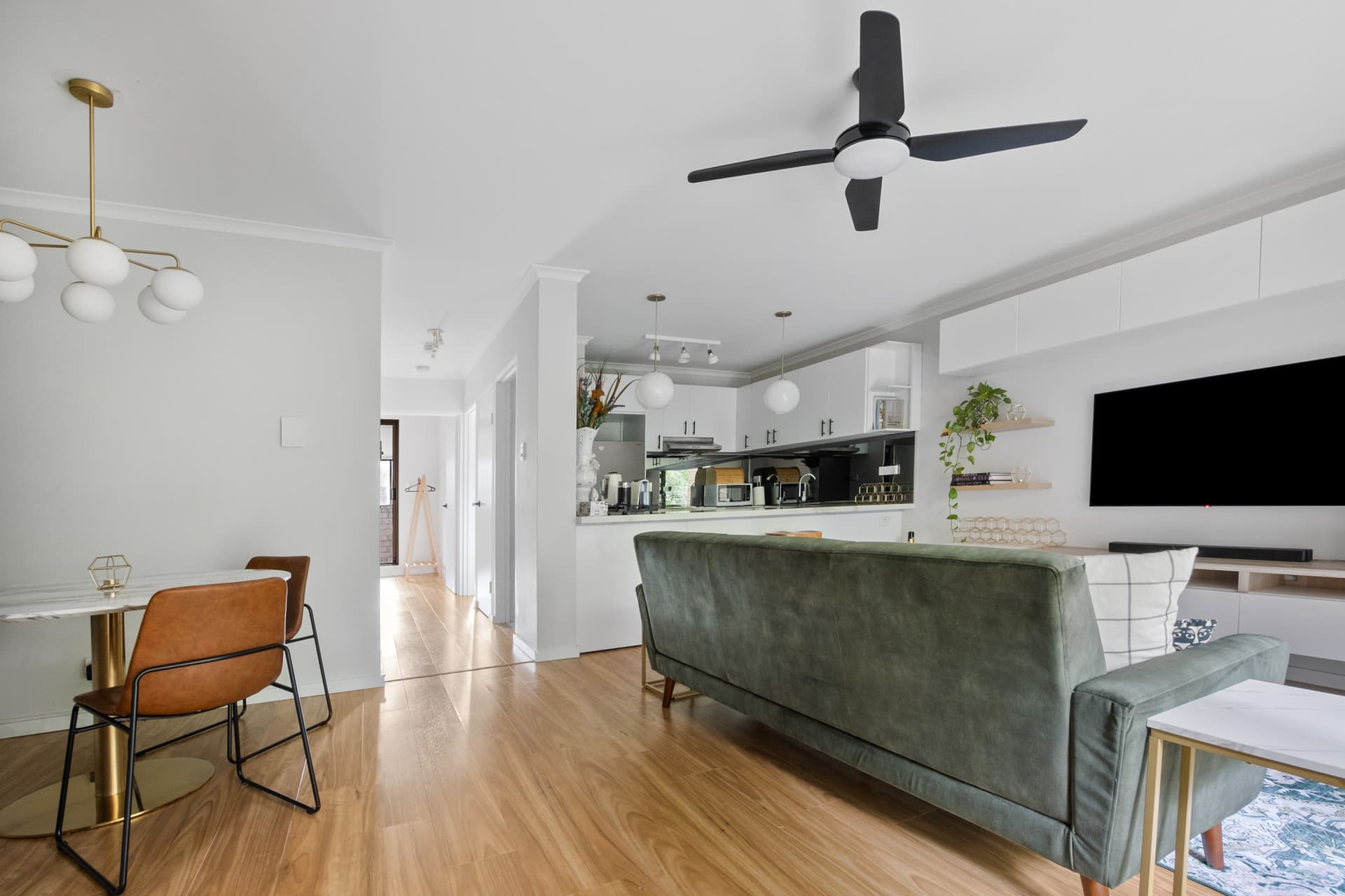 74/1-19 Allen Street, Pyrmont NSW