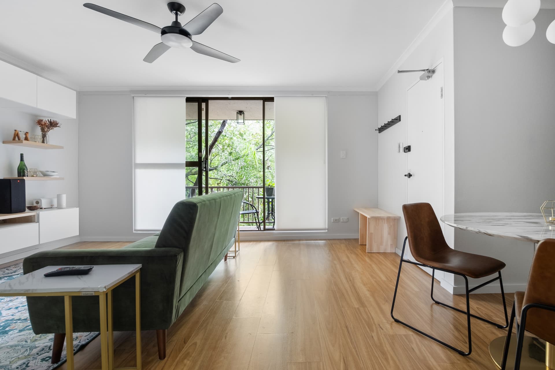 74/1-19 Allen Street, Pyrmont NSW