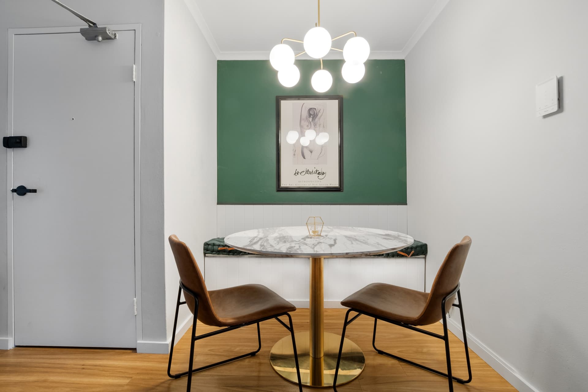 74/1-19 Allen Street, Pyrmont NSW