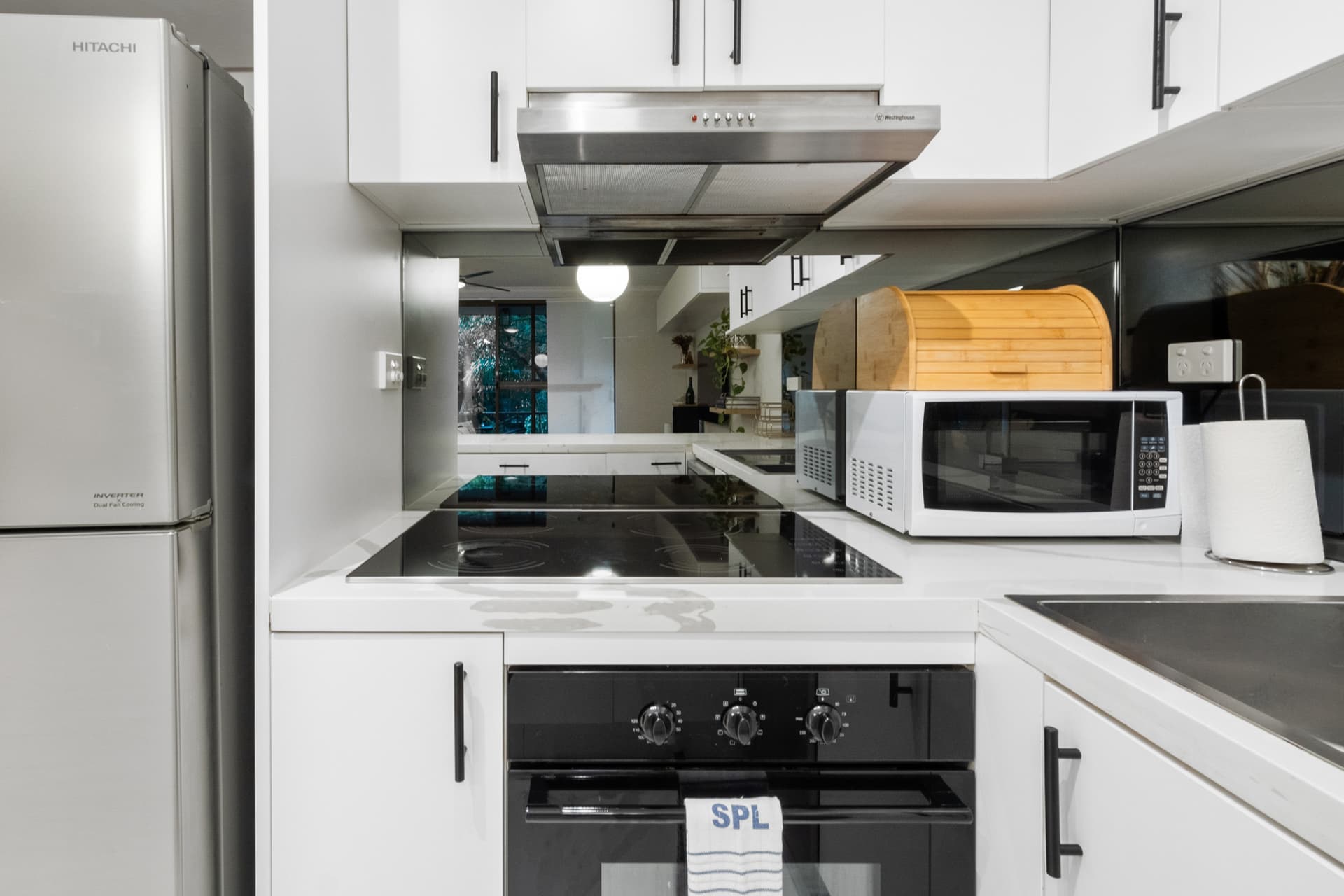 74/1-19 Allen Street, Pyrmont NSW