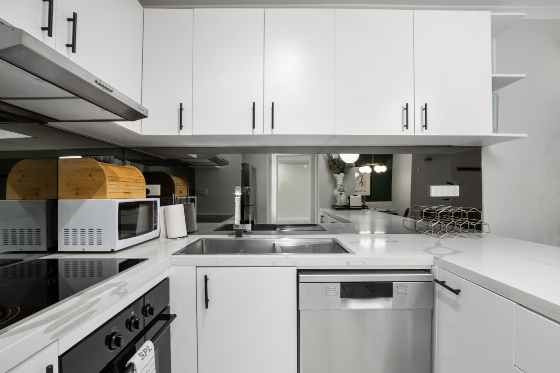 74/1-19 Allen Street, Pyrmont NSW