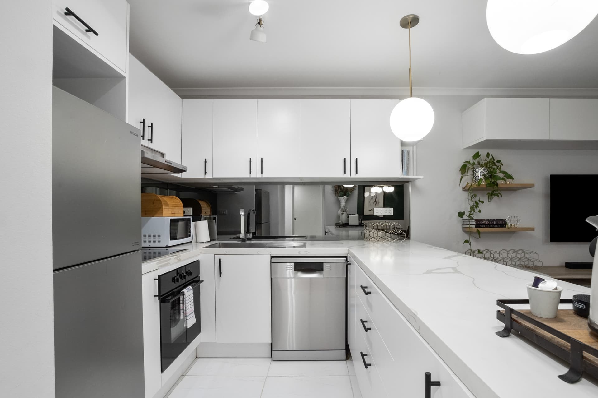 74/1-19 Allen Street, Pyrmont NSW