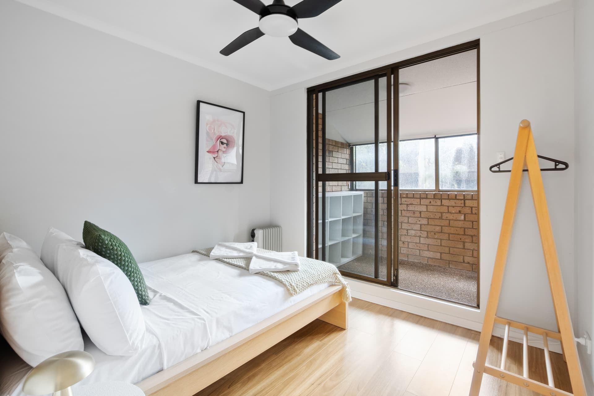 74/1-19 Allen Street, Pyrmont NSW