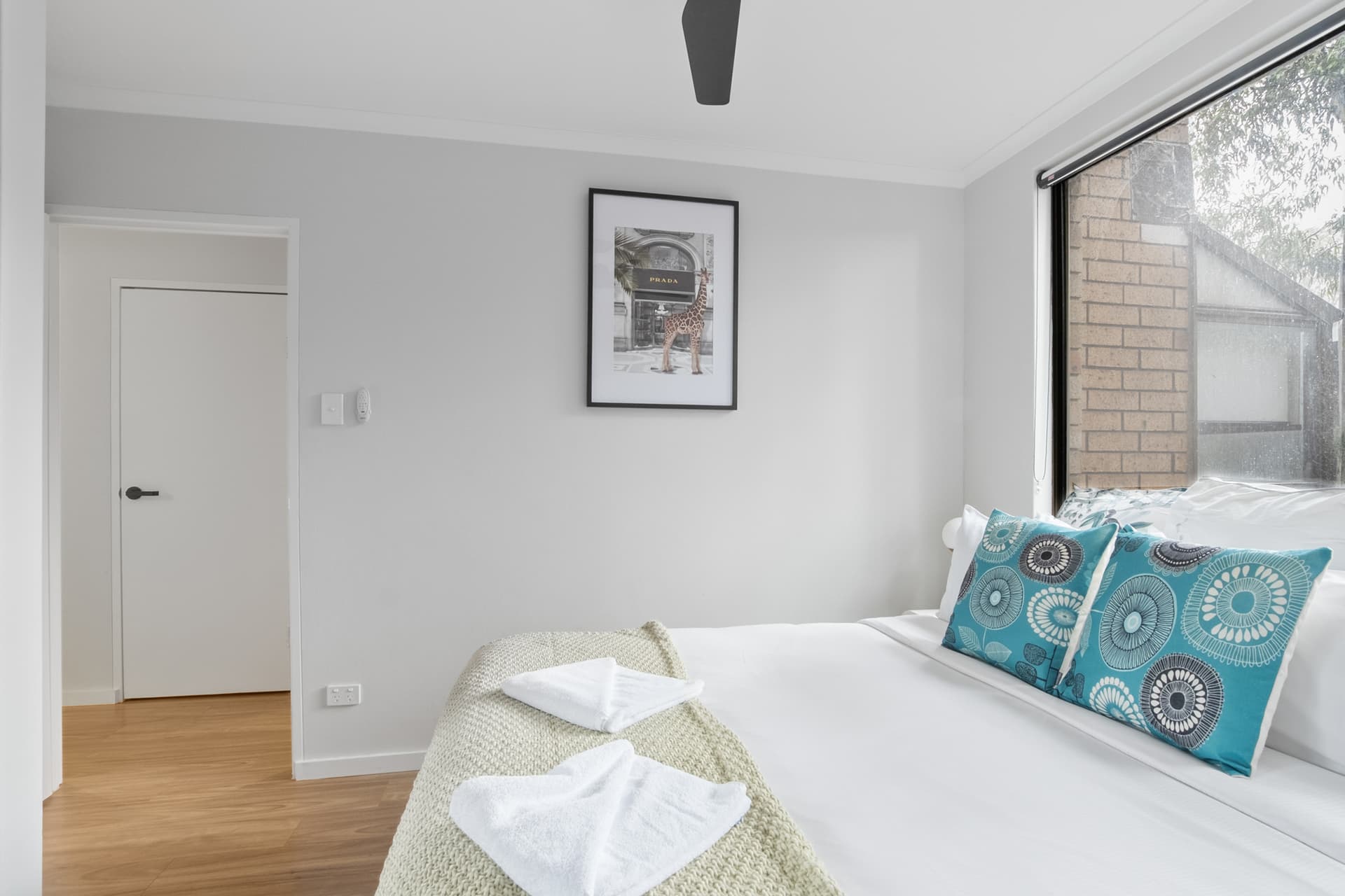 74/1-19 Allen Street, Pyrmont NSW