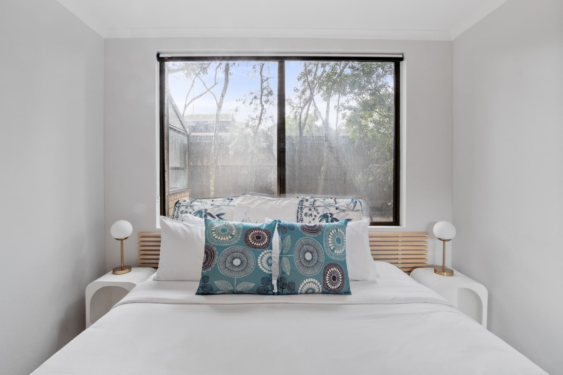 74/1-19 Allen Street, Pyrmont NSW