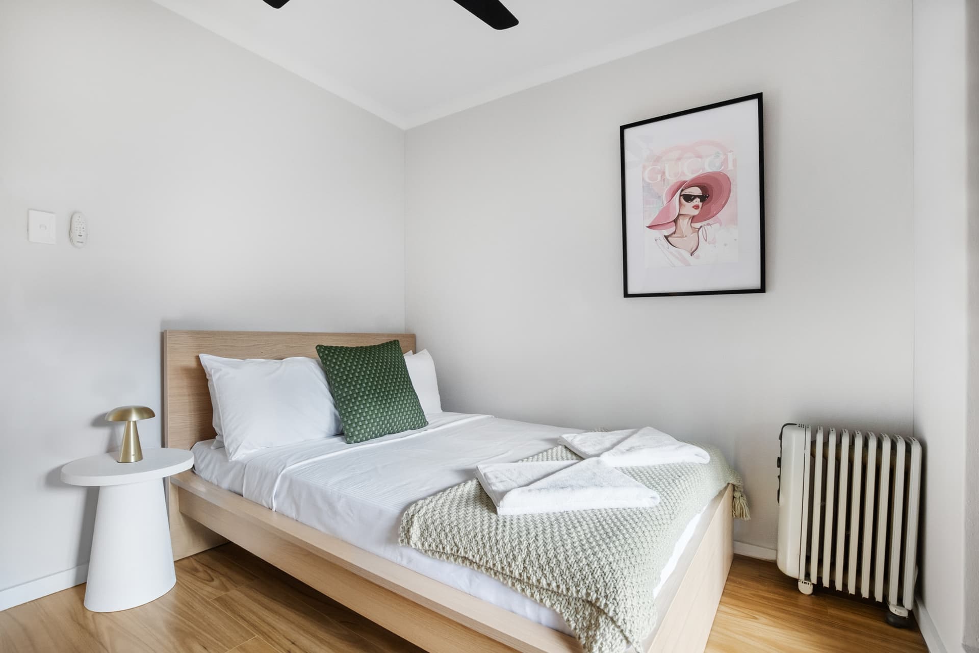 74/1-19 Allen Street, Pyrmont NSW