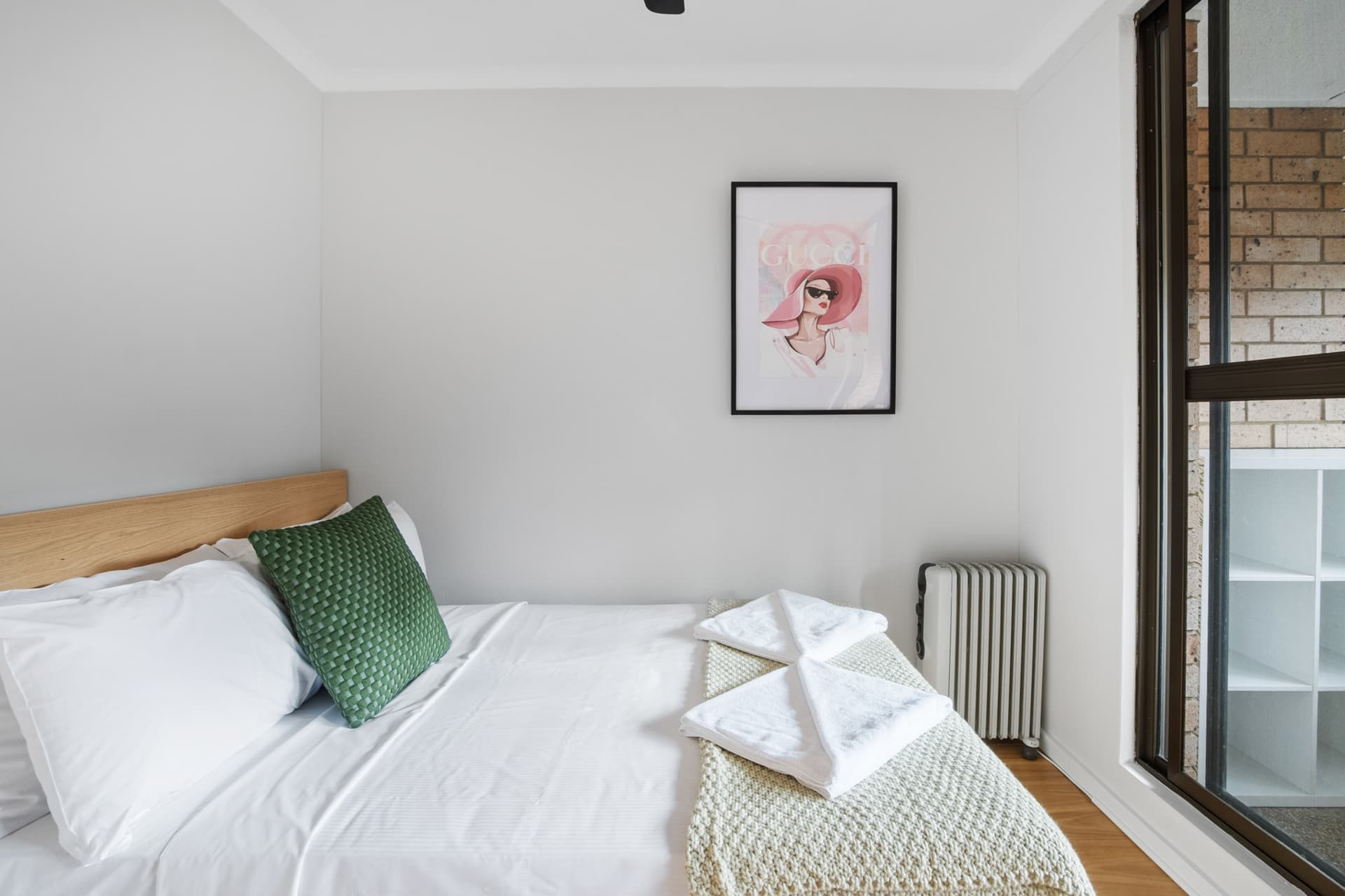 74/1-19 Allen Street, Pyrmont NSW