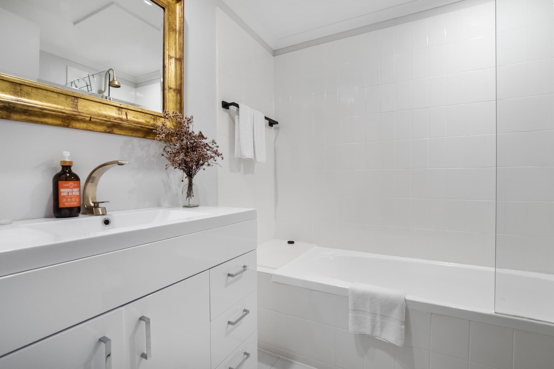 74/1-19 Allen Street, Pyrmont NSW