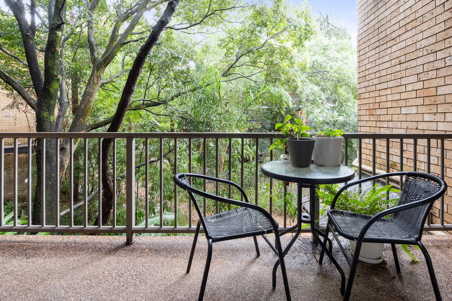 74/1-19 Allen Street, Pyrmont NSW