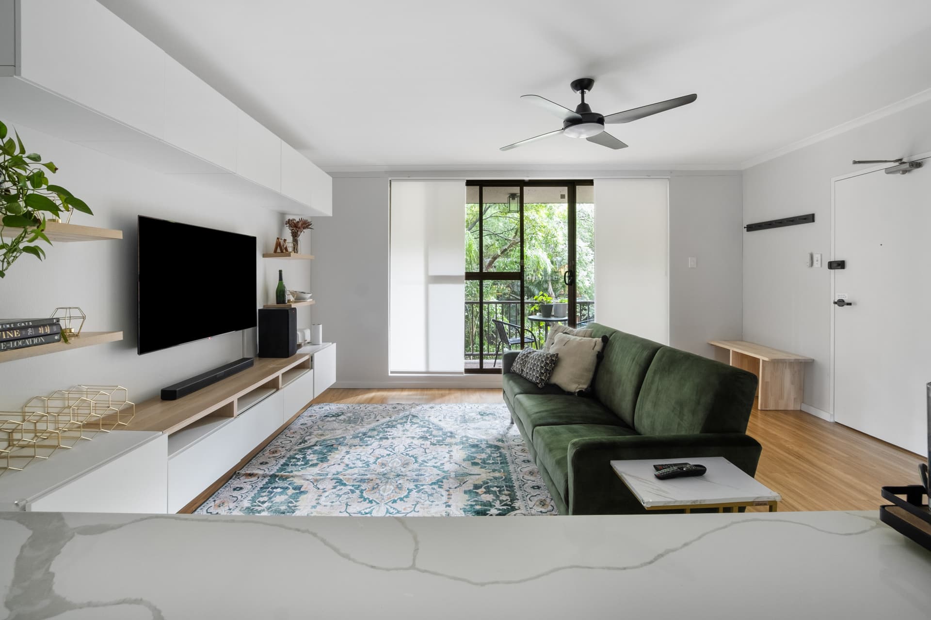 74/1-19 Allen Street, Pyrmont NSW