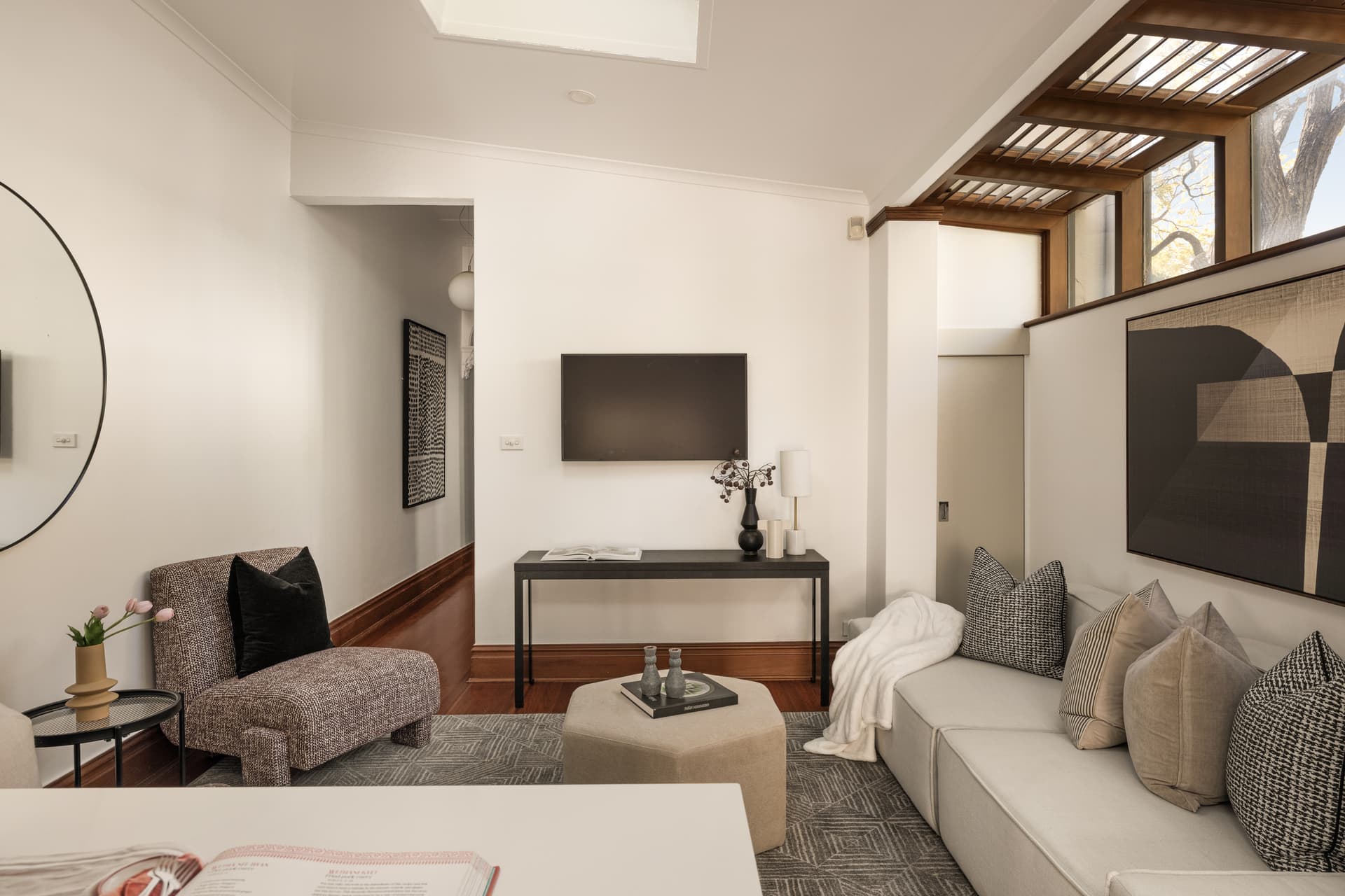 11 Telopea Street, Redfern NSW