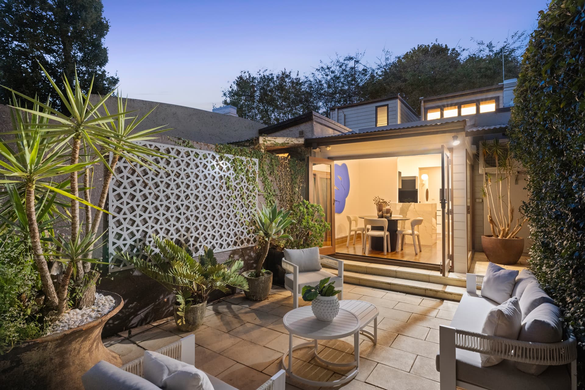 11 Telopea Street, Redfern NSW