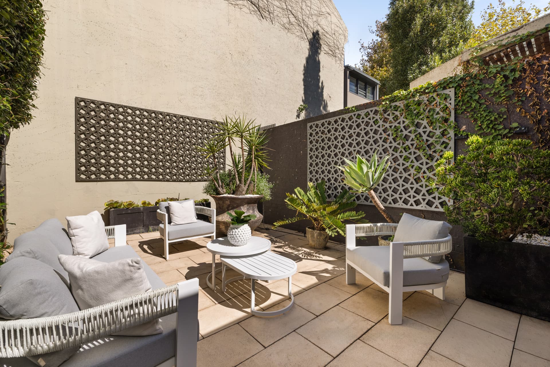 11 Telopea Street, Redfern NSW