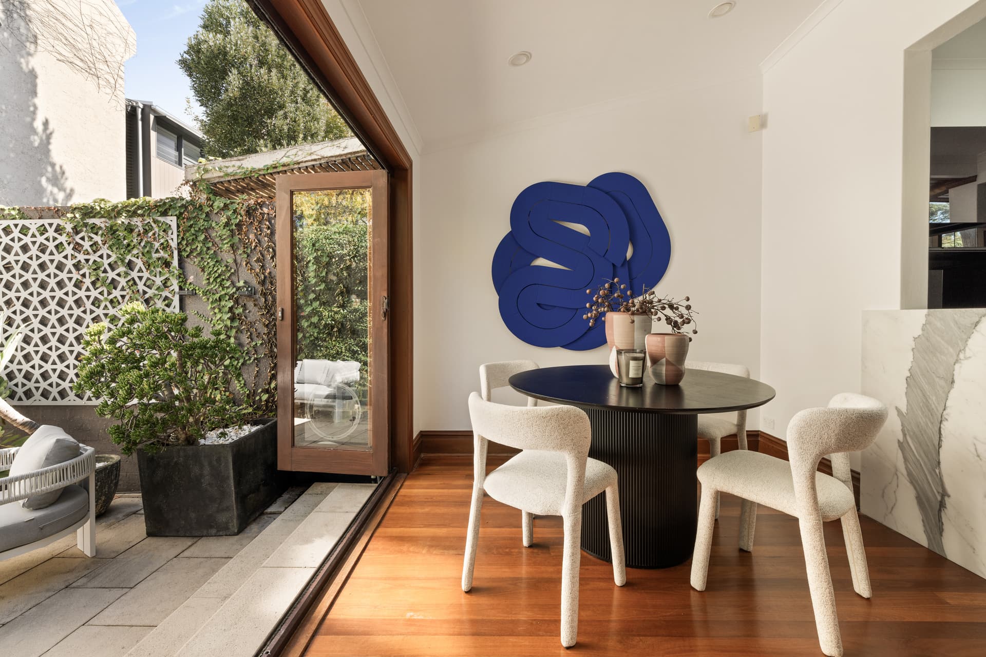 11 Telopea Street, Redfern NSW