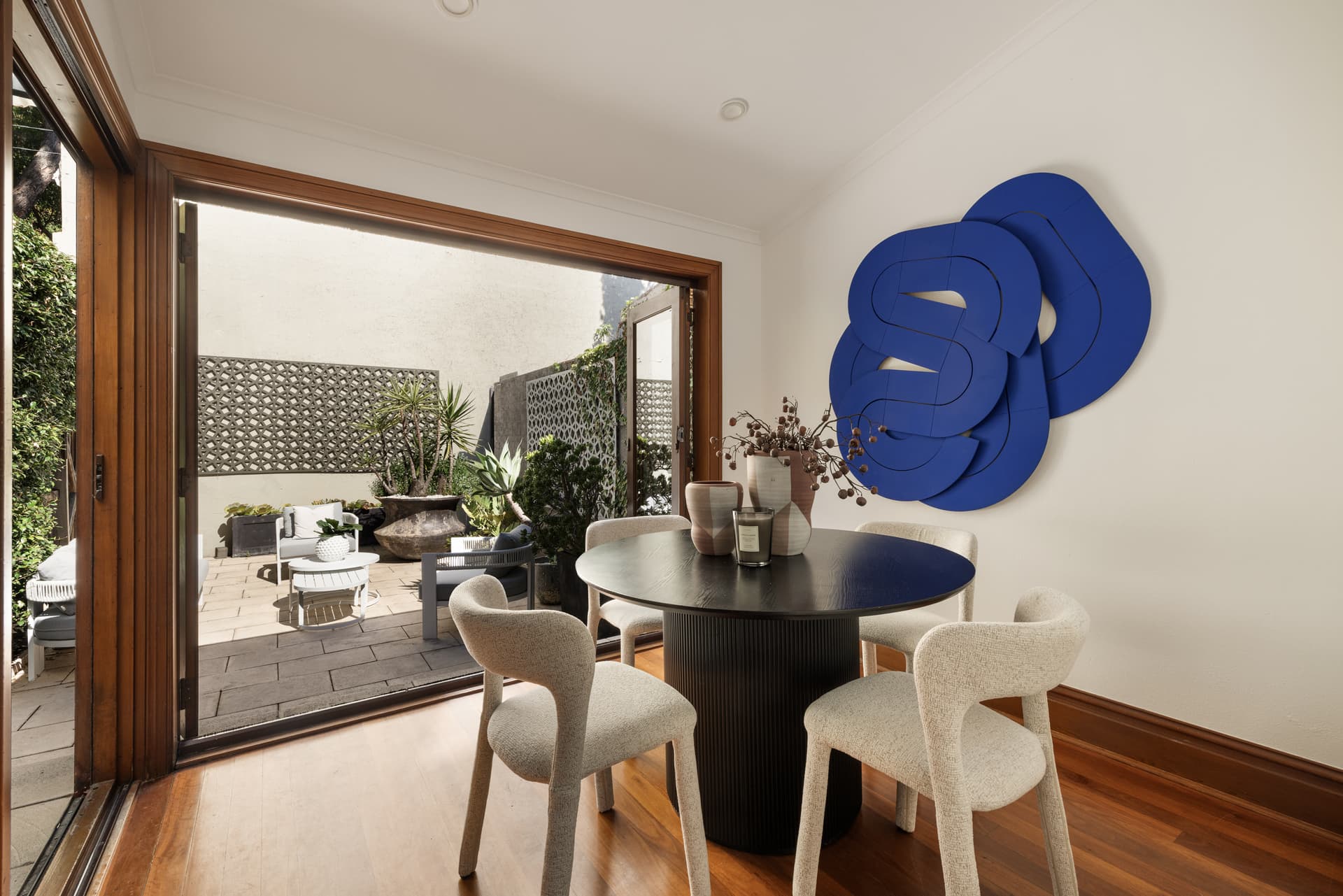 11 Telopea Street, Redfern NSW