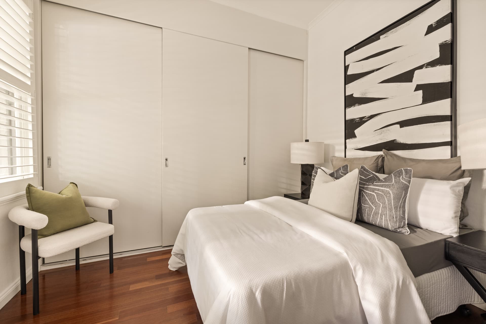 11 Telopea Street, Redfern NSW