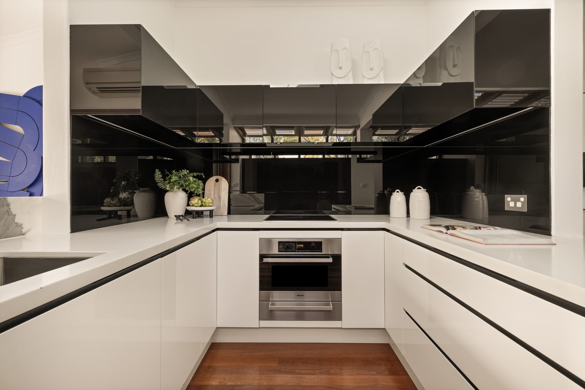 11 Telopea Street, Redfern NSW