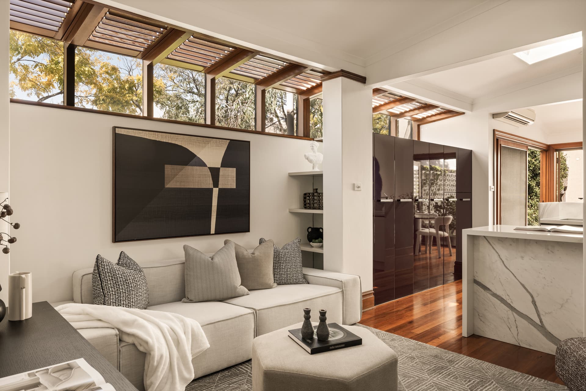 11 Telopea Street, Redfern NSW