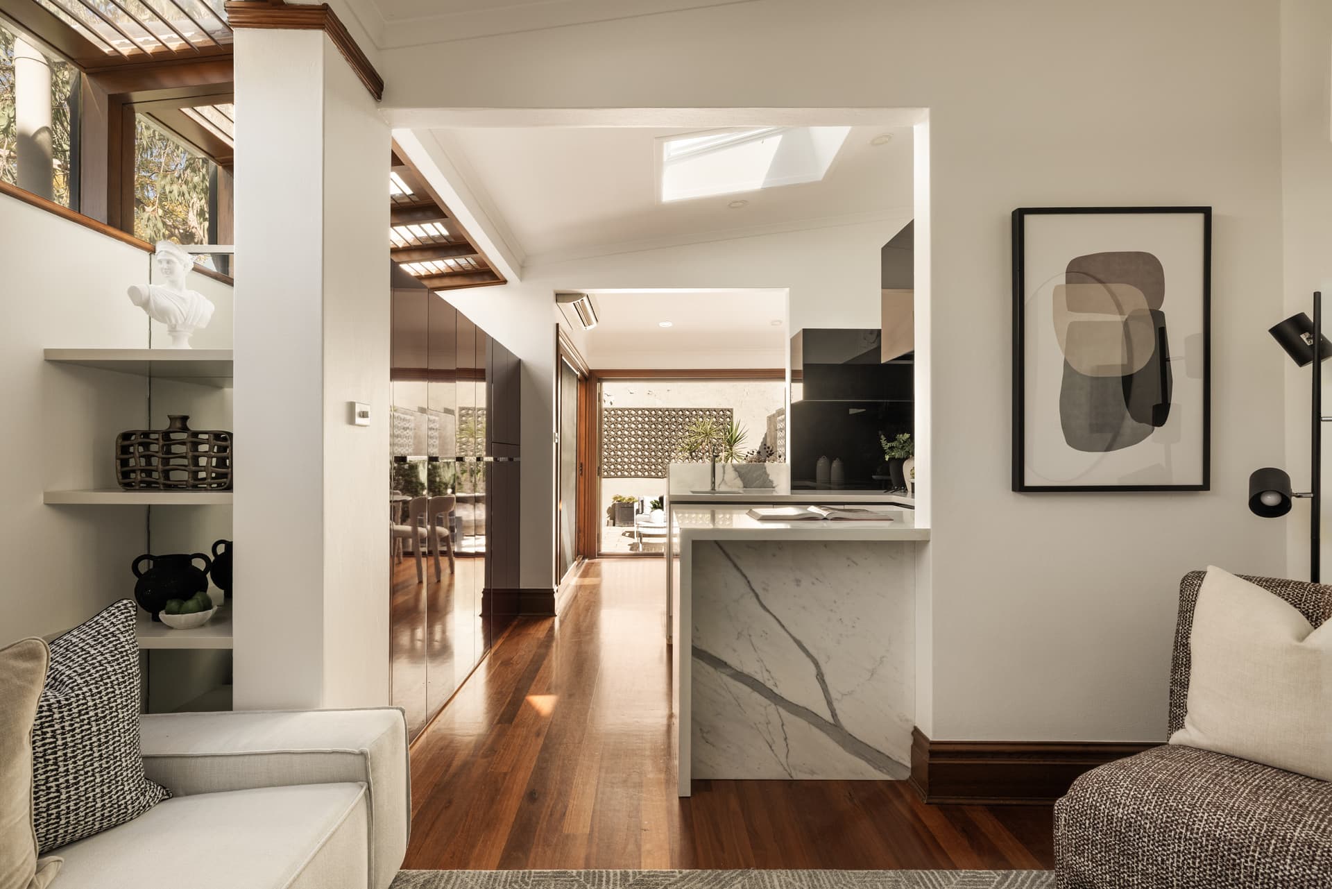 11 Telopea Street, Redfern NSW