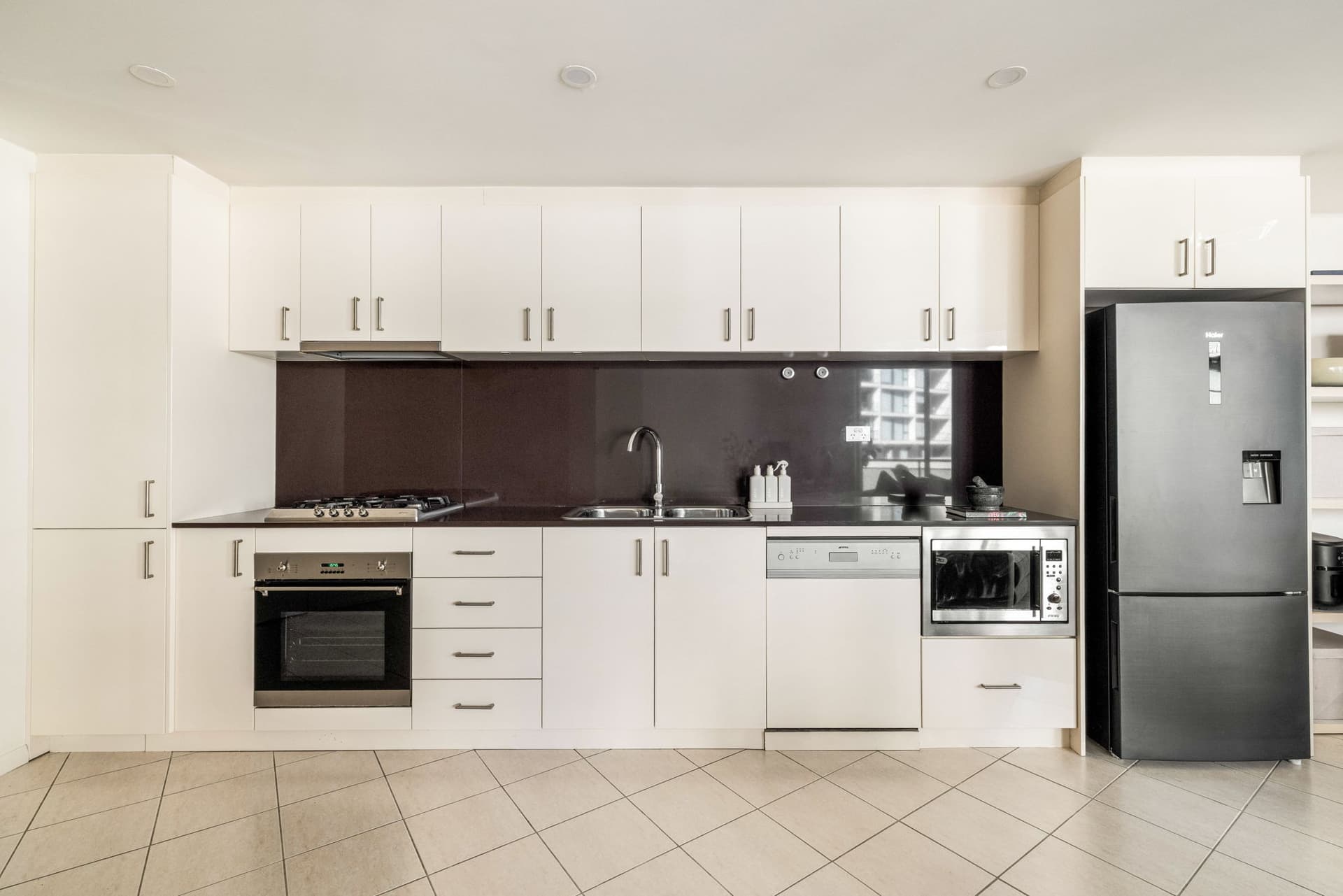 142/3-9 Church Avenue, Mascot NSW