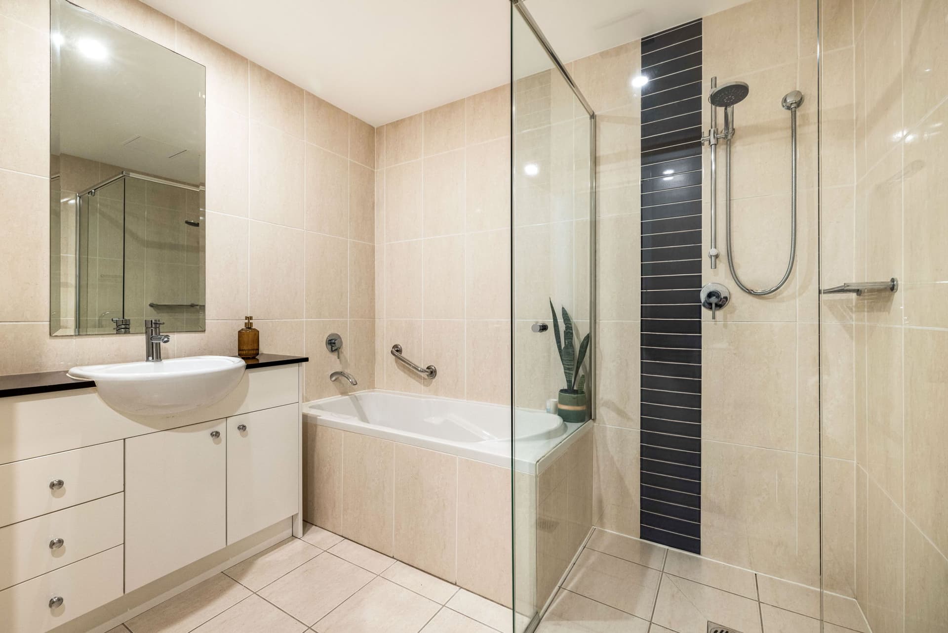 142/3-9 Church Avenue, Mascot NSW