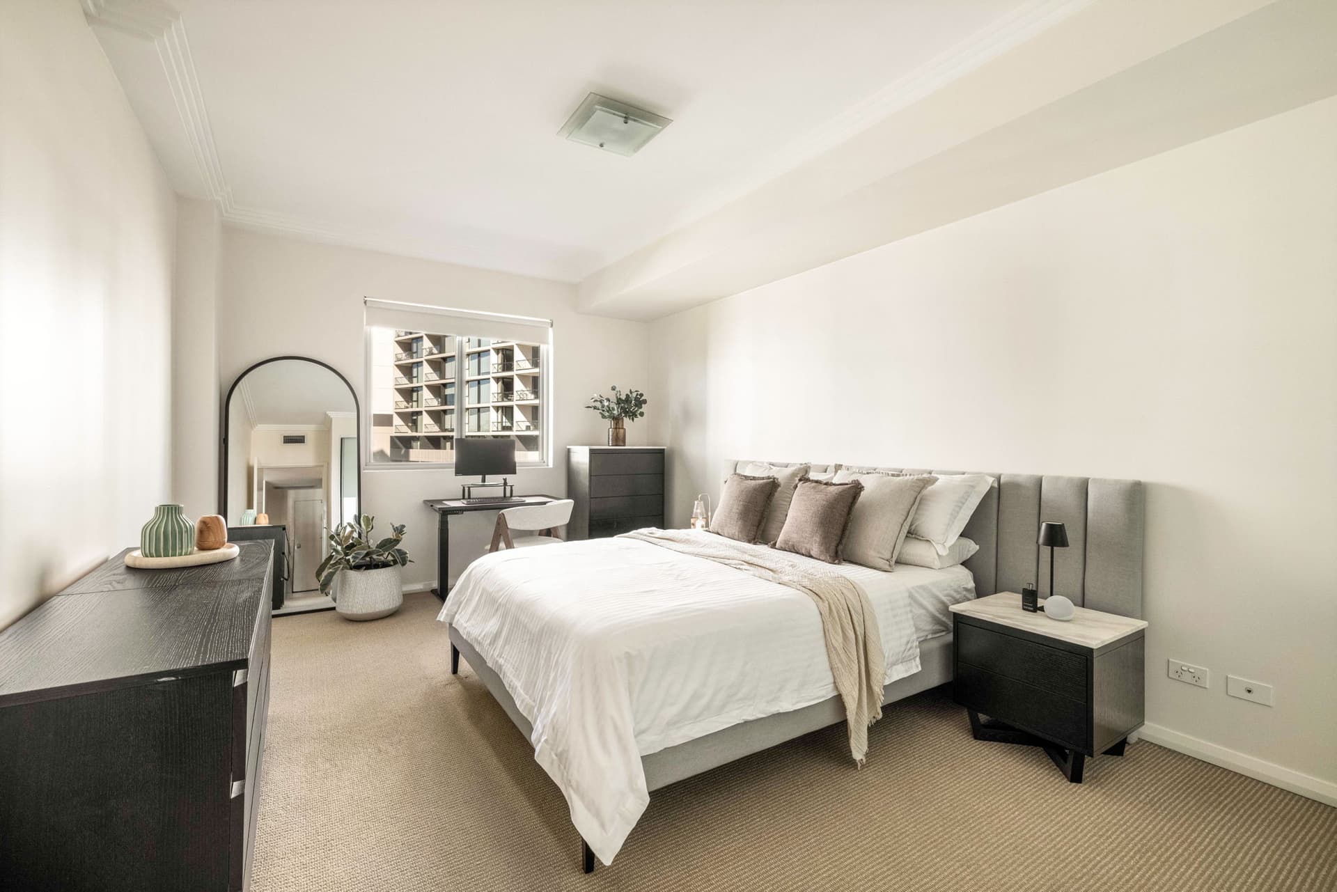 142/3-9 Church Avenue, Mascot NSW