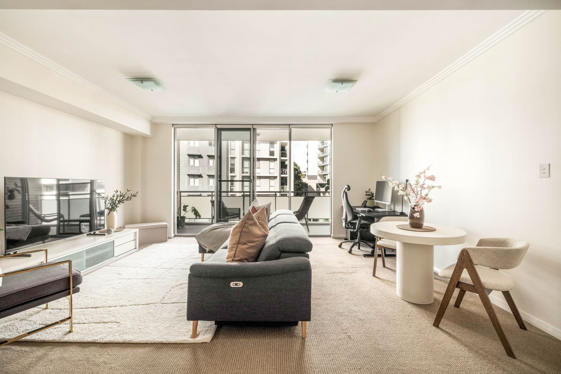 142/3-9 Church Avenue, Mascot NSW