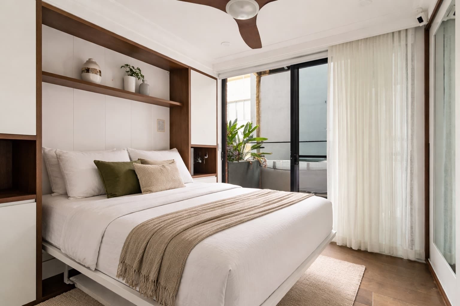 22/687-691 Anzac Parade, Maroubra NSW